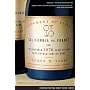Judgment of Paris: California Vs. France and the Historic 1976 Paris Tasting That Revolutionized Wine