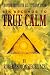 Search : Six Seconds to True Calm : Thriving Skills for 21st Century Living
