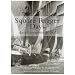 Square-Rigger Days: Autobiographies of Sail