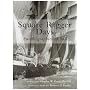 Square-Rigger Days: Autobiographies of Sail