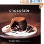 Chocolate: Discovering, Exploring, Enjoying