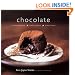 Chocolate: Discovering, Exploring, Enjoying