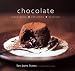 Book Chocolate: Discovering, Exploring, Enjoying