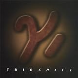 Trioshift
