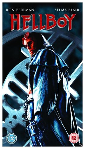 Cover image : 