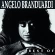 Best Of(emi- Chansons Italiennes)