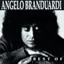 Best of