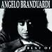 Best of(emi- chansons italiennes), Angelo branduardi