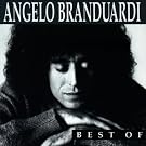 Best of...