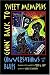 Books : Goin' Back To Sweet Memphis: Conversations with the Blues