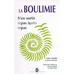 La boulimie s'en sortir repas apr�s repas