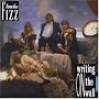 Bucks Fizz /  Writing on the Wall