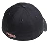 Cleveland Indians Franchise Fitted Baseball Cap