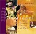 Books : Harmonic Overtones: Magical Vibrations in Voice and Music