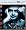 Messiaen - Vingt Regards Sur L'Enfant Jesus (DVD Audio)