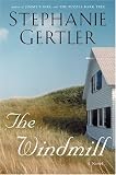 The Windmill (Nal Accent Novels)