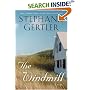 The Windmill