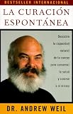 La Curación Espontánea