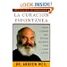 La Curaci�n Espont�nea (Spanish Edition)
