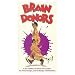 Brain Donors (Subtitulada En Espanol)