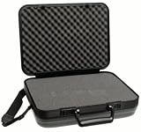 Hakuba Medium ABS Photo Attache Case