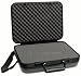 Hakuba Medium ABS Photo Attache Case