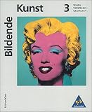 Buch