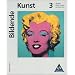 Kunst - Sekundarstufe I. Sehen - Verstehen - Gestalten: Bildende Kunst, Materialien f�r den Sekundarbereich I, Bd.3: Sehen, verstehen, gestalten. Materialien f�r den Sekundarbereich I