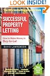 Successful Property Letting