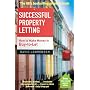 Successful Property Letting by David Lawrenson