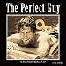 Perfect Guy 2010 Wall Calendar (Calendar)