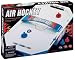 i-play TableTop Air Hockey Game