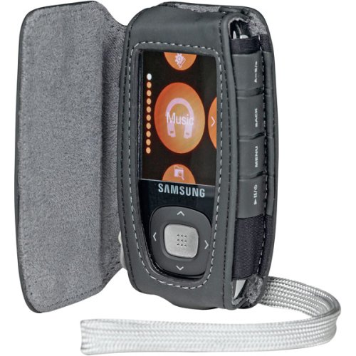 BELKIN FOLIO CASE FOR SAMSUNG T9 (Retail)