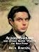 Allegro Barbaro and Other Short Works for Solo Piano
