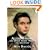 Allegro Barbaro and Other Short Works for Solo Piano