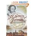 Dr Simon Forman: A Most Notorious Physician