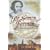 Dr Simon Forman: A Most Notorious Physician