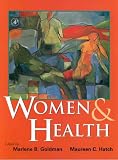 Women And Health