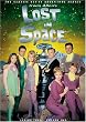 Lost in Space - Season 3, Vol. 2