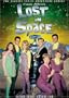 Lost in Space - Season 3, Vol. 2