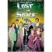 Lost in Space - Season 3, Vol. 2