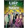 Lost in Space - Season 3, Vol. 2