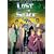 Lost in Space - Season 3, Vol. 2