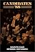 Books : Candidates '88: