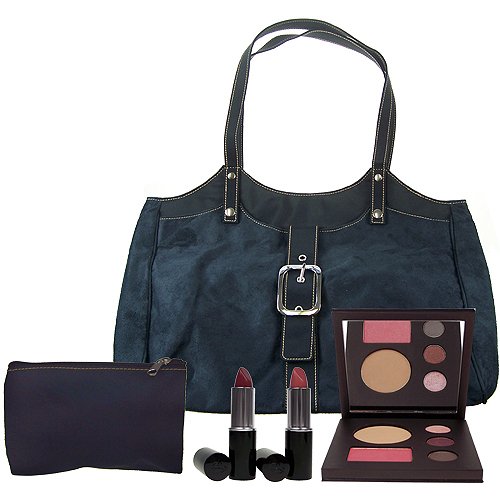 lancome by lancome handbag  more detail click!