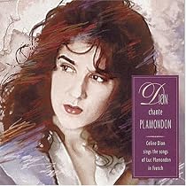 Dion Chante Plamondon