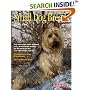 Small Dog Breeds