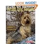 Small Dog Breeds