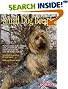 

Small Dog Breeds