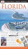 Florida (DK Eyewitness Travel Guides)
